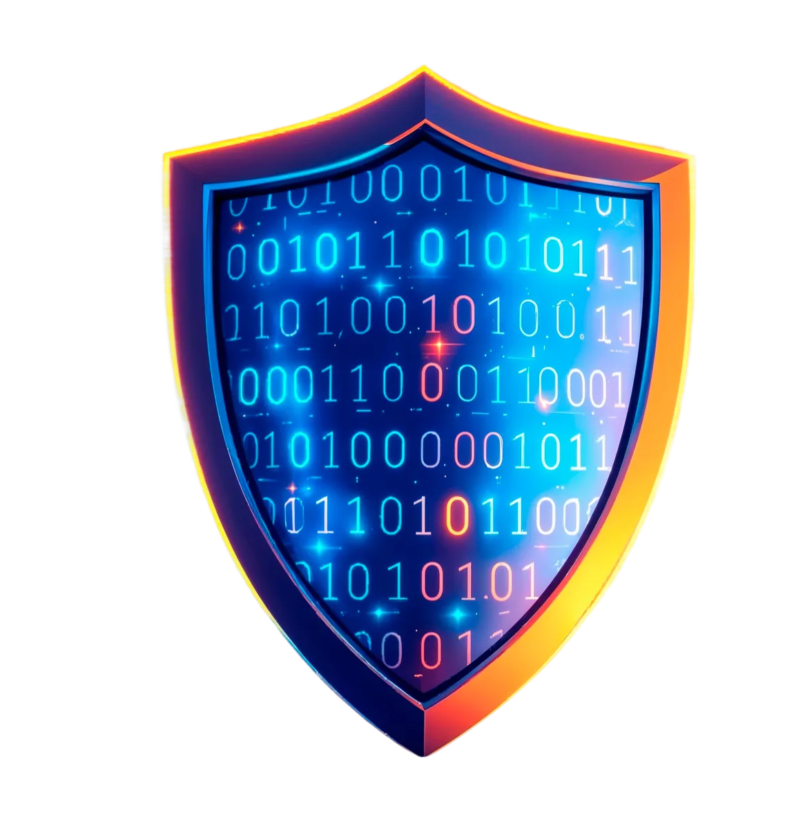 REINFORCE Promoted Image