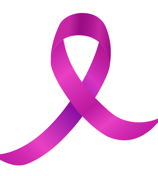 MetriTrack promoted image