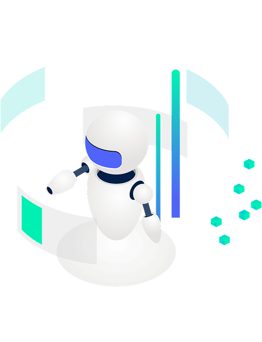 Ocrolus promoted image