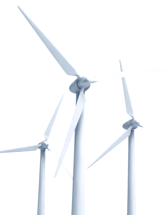 BladeSave promoted image