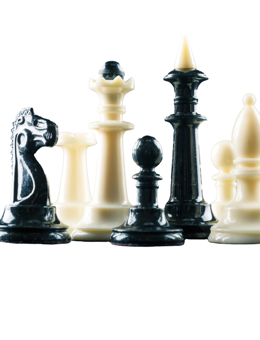 Chess.net table promoted image
