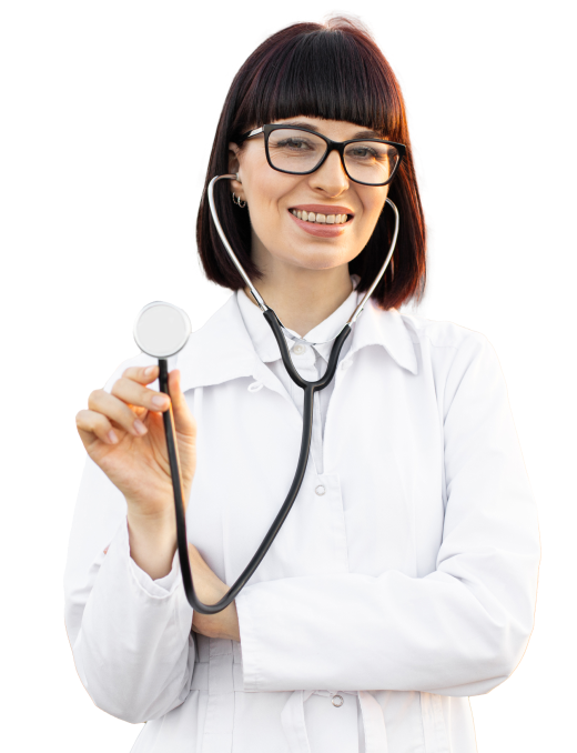 Danube Medical promoted image