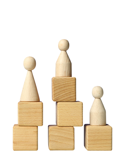 Laborlab Promoted Image