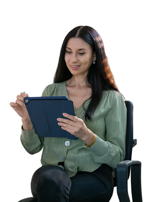 Start-up Internationalization Promoted Image