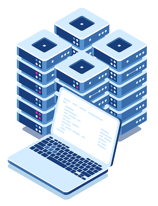 DataPACT Promoted Image