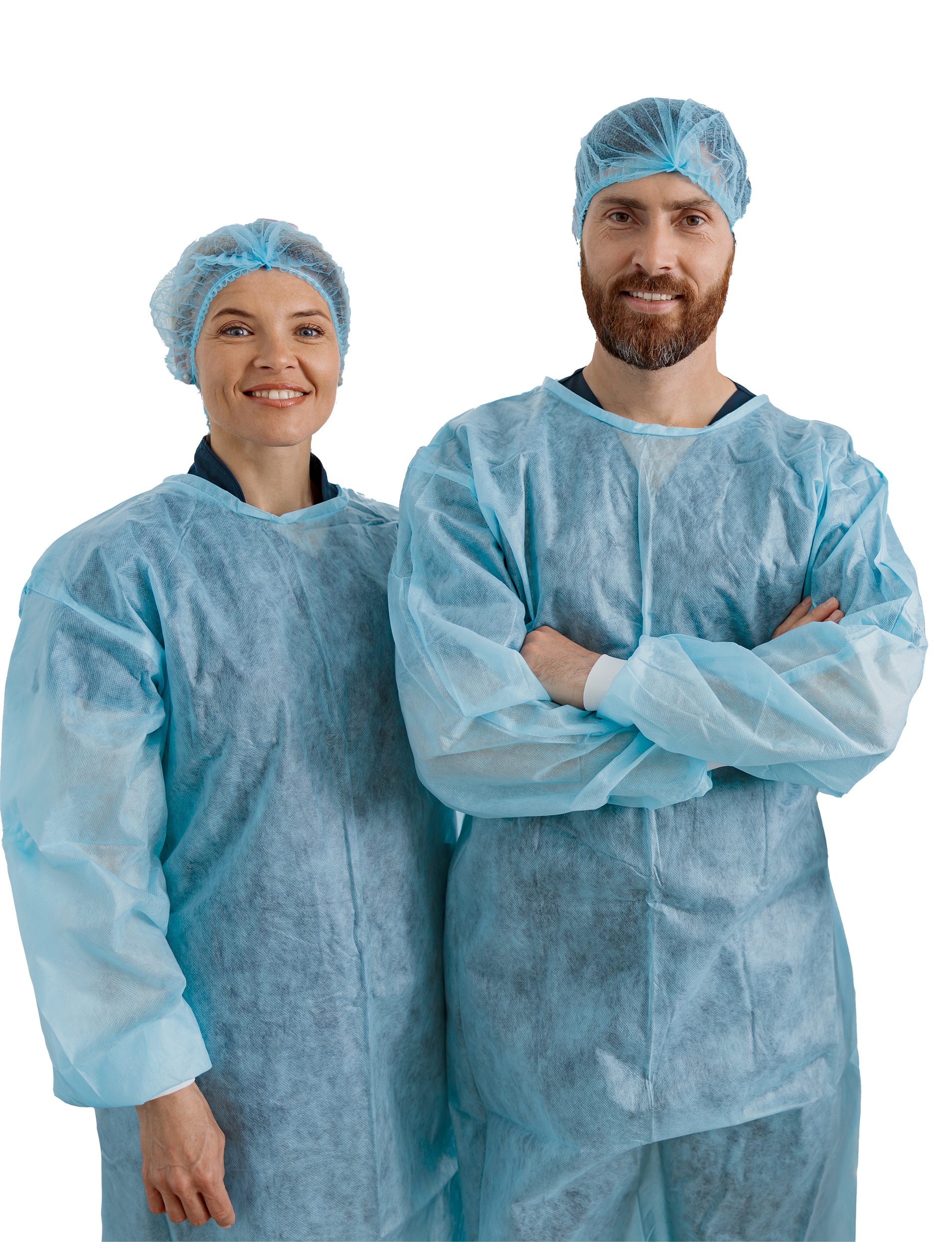 OR Manager promoted image