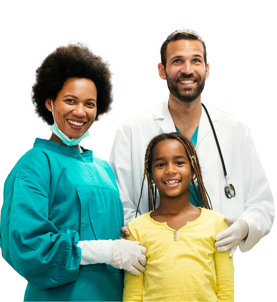 Die Online Kinderarzte Promoted image