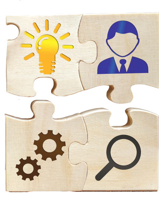 Laborlab promoted image