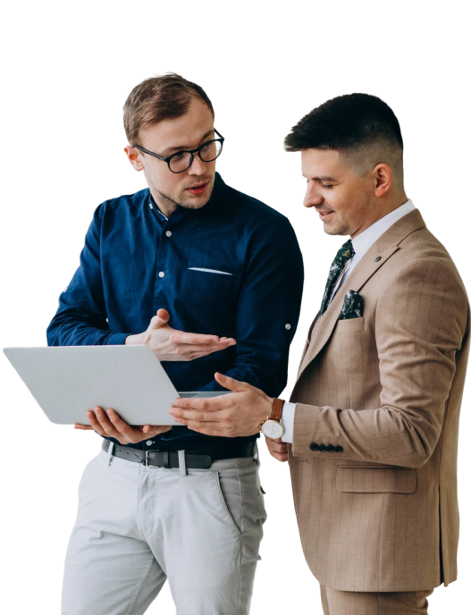 Madrona promoted image