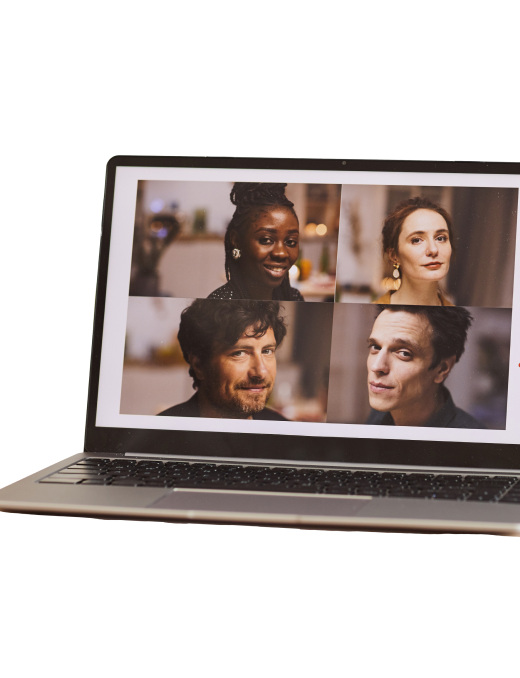 NetPlayer promoted image