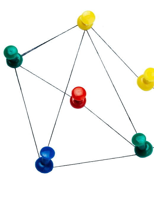 Netcapital Network promoted image