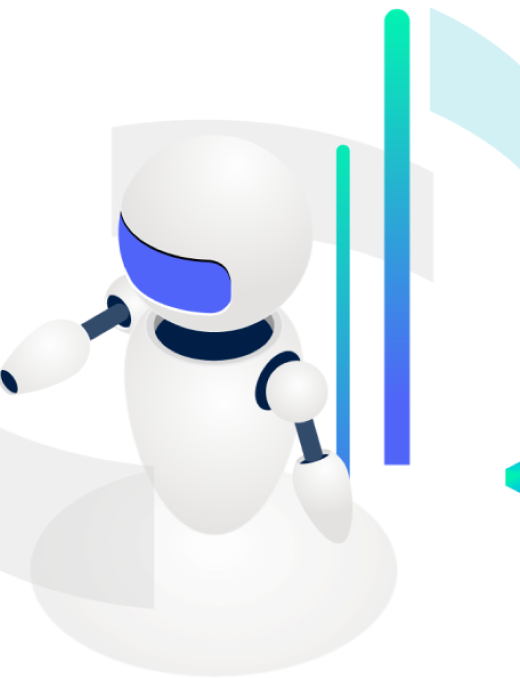 Ocrolus promoted image