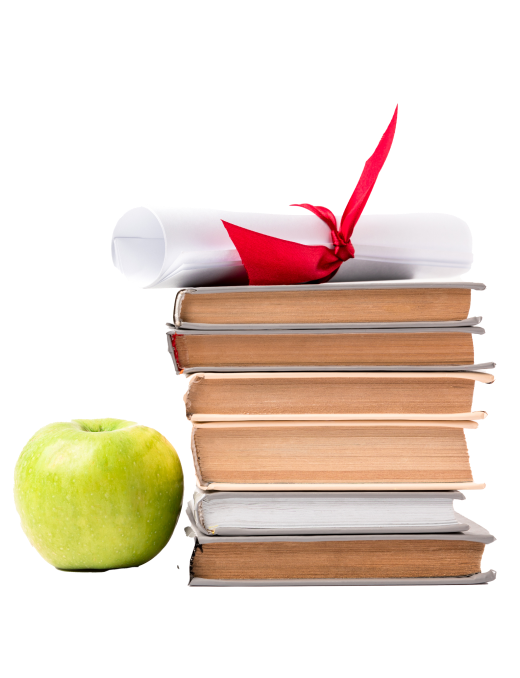 Promoted Edumax