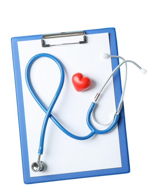 Promoted HealthXL