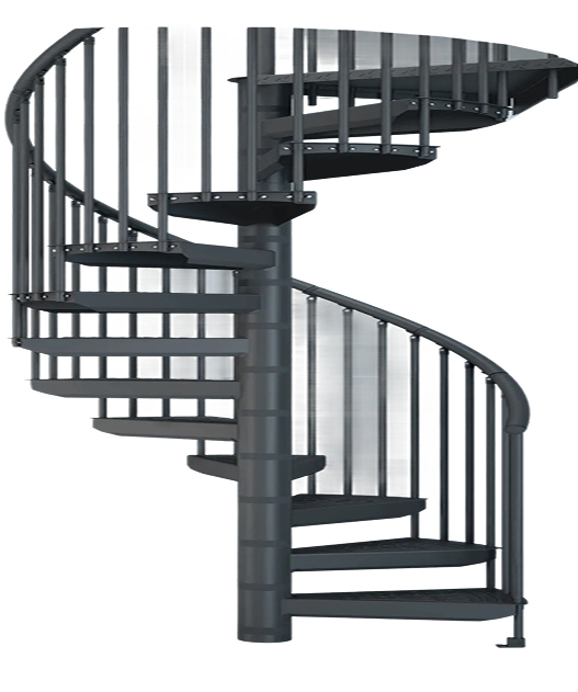 SOGEM promoted image