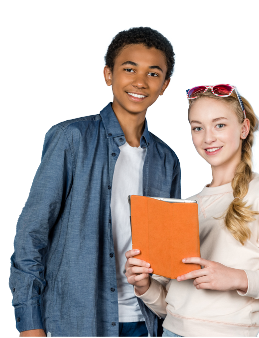 Promoted L2L Entrepreneurship