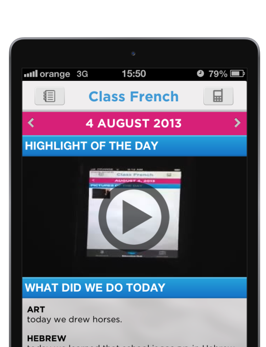 Promoted Loopme