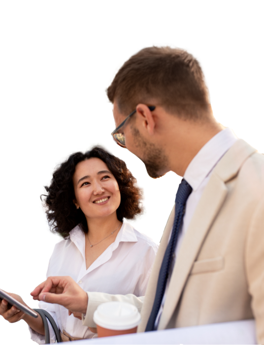 skillhelp promoted