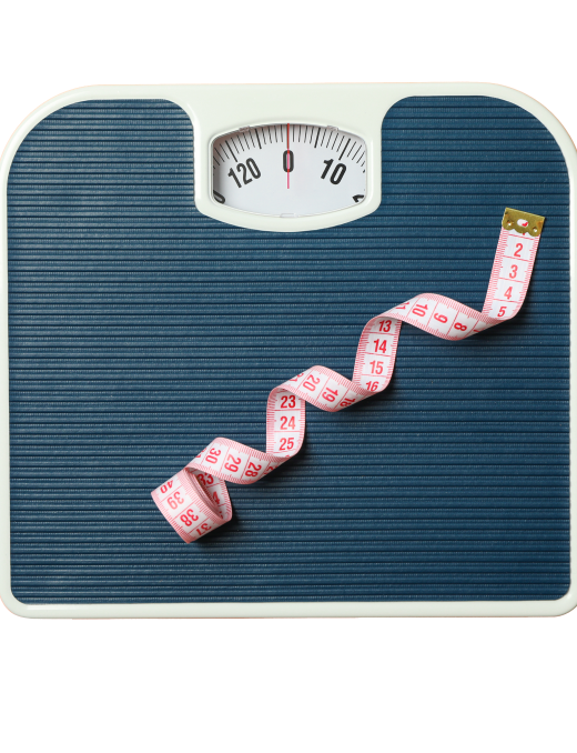 Promoted TickerFit