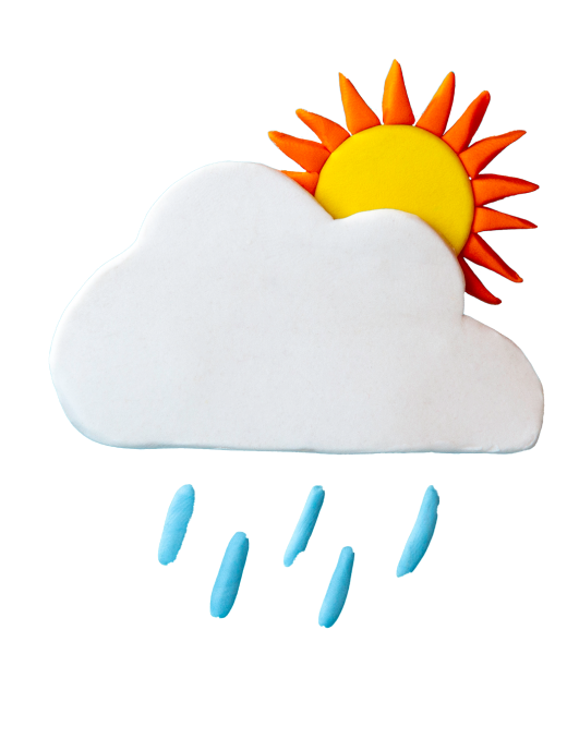 Real Time Weather promoted image