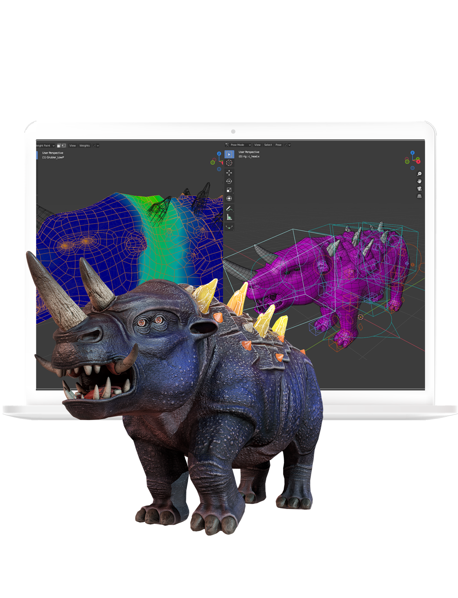 Typhon promoted image