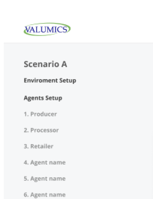 Valumics promoted image