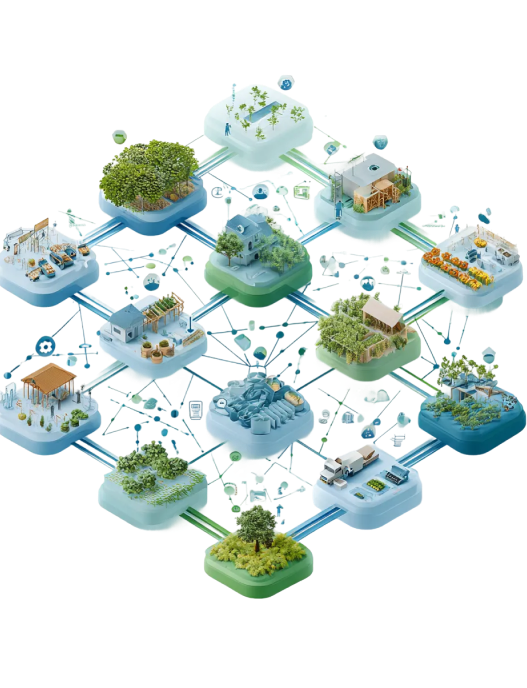 Valumics promoted image