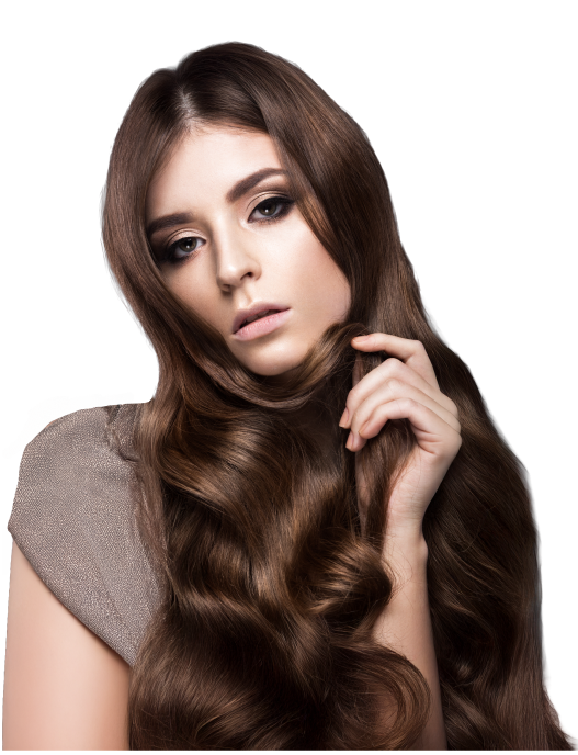 Wella promoted image