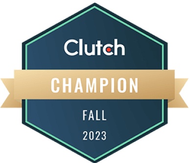 Clutch Fall 2023