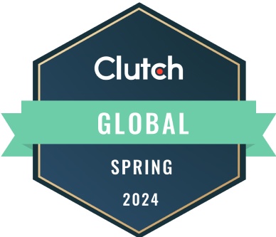 Clutch Spring 2024