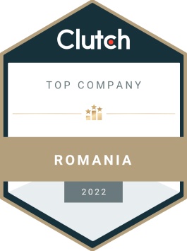Clutch 2022