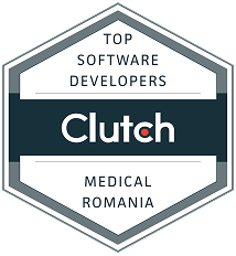 Top Software Developers 2025