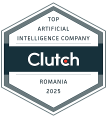 Top Artificial Intelligence Company 2025