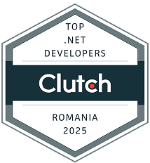 Top .NET Developers 2025