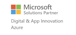 Digital App And Innovation Azure