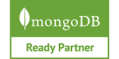 MongoDB Partner