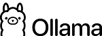 Ollama Logo