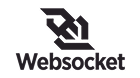 Websocket Logo