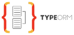 TYPEORM Logo