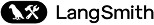 LangSmith Logo