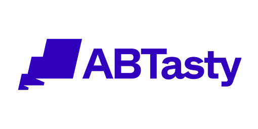 ABTasty