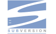 Apache Subversion Logo