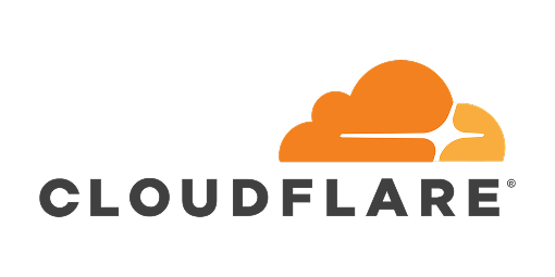 CloudFlare-logo
