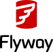 Flyway Logo