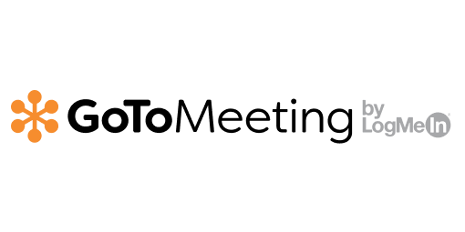 GoToMeeting logo