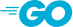 GO Logo