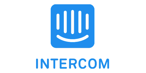 INTERCOM