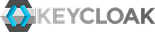 Keycloak Logo