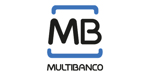 MULTIBANCO