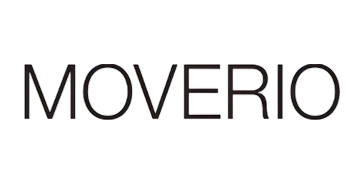 Moverio logo
